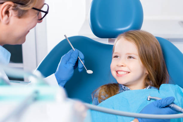 Why Choose Us for Your Dental Needs in Aliso Viejo, CA