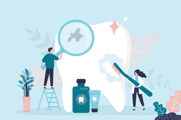 Best Preventive Dentistry  in Aliso Viejo, CA