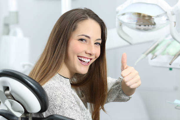 Best Dentures (Full and Partial)  in Aliso Viejo, CA