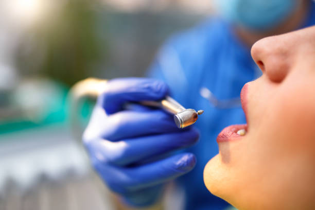 Best Wisdom Tooth Removal  in Aliso Viejo, CA